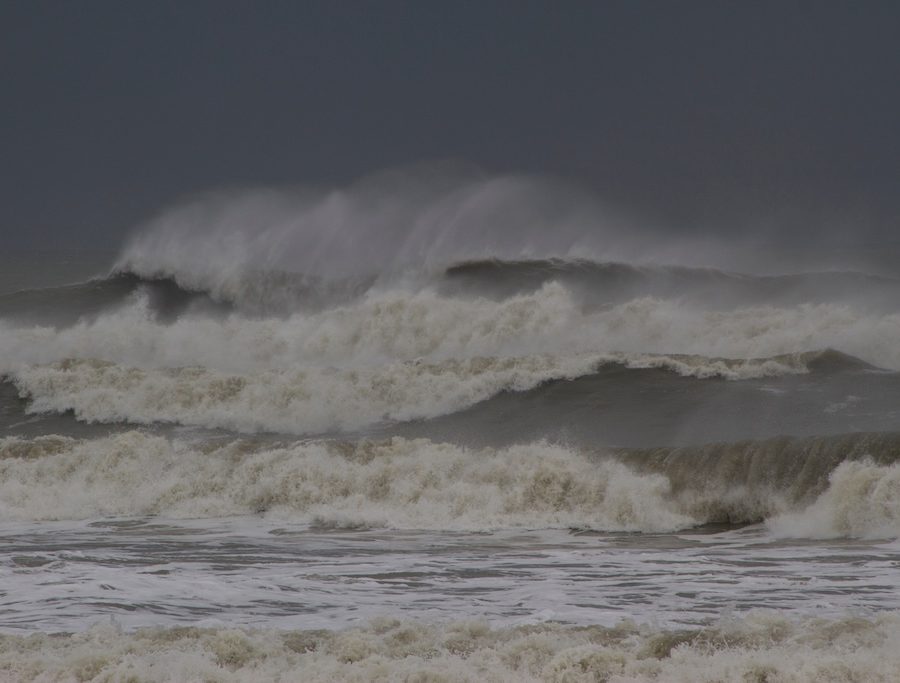 What Palm Beach County Residents Need to Know About Hurricane-Proofing Your Home