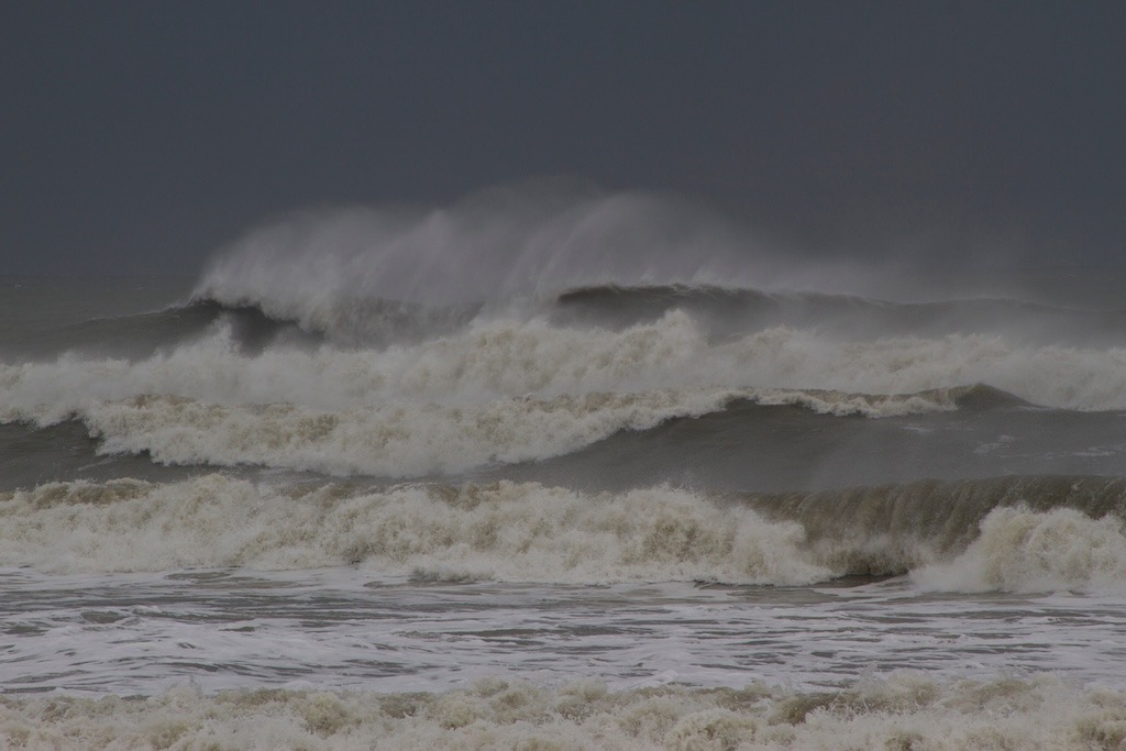 What Palm Beach County Residents Need to Know About Hurricane-Proofing Your Home